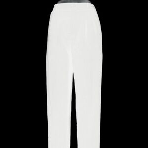 90s High Waisted Pants- Briggs New York, sz. 4P